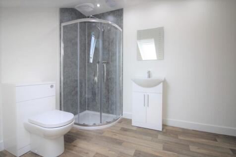 Ensuite 1