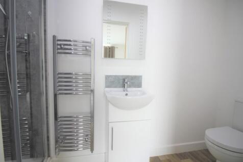 Ensuite 2
