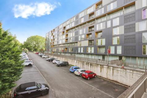 Car Park