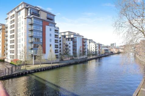 Riverside