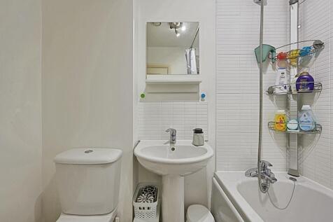 House Bathroom