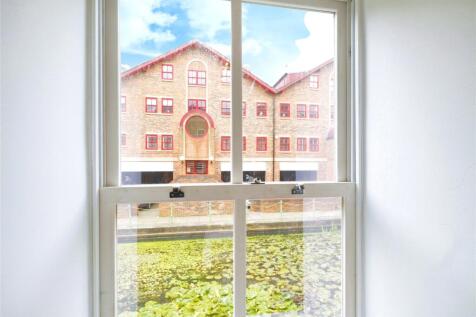 Outside View