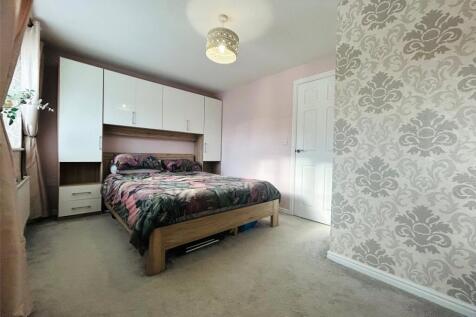 Bedroom  1