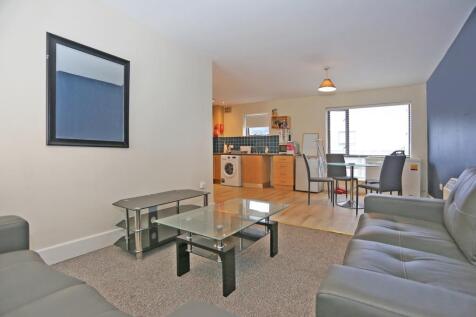 Property Image 11