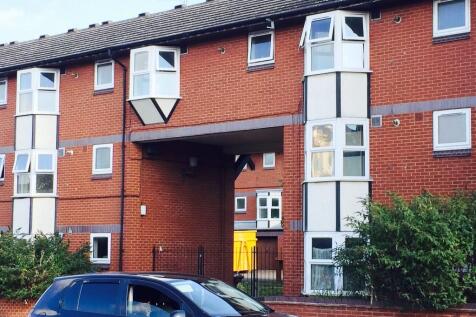 Property Image 7