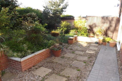 Property Image 15