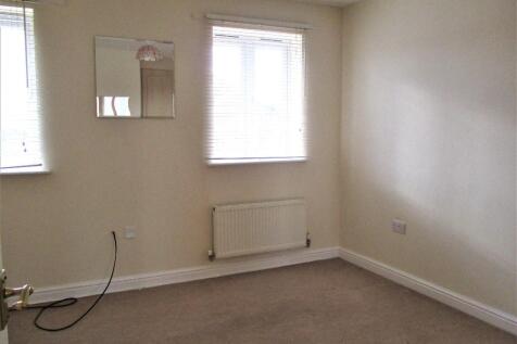 Masterbedroom