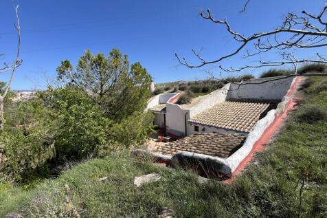 Property Image 4
