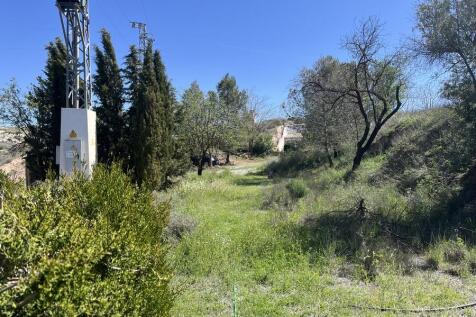 Property Image 31