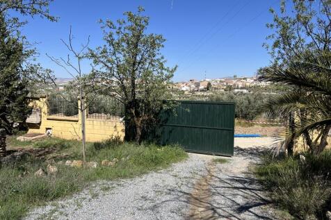 Property Image 34