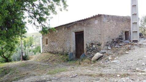 Property Image 32