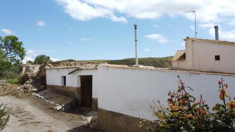 Property Image 39