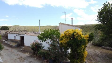 Property Image 45