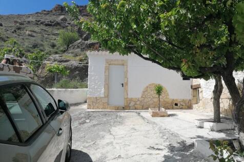 Property Image 26