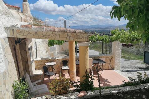 Property Image 28