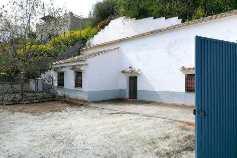 Property Image 29