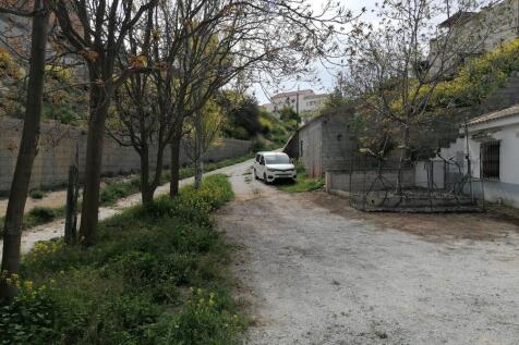 Property Image 30