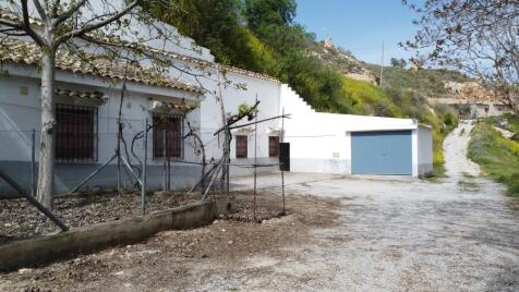 Property Image 31