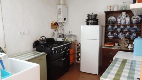 Property Image 13