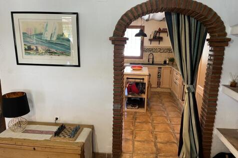 Property Image 18