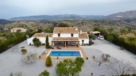 Property Image 27