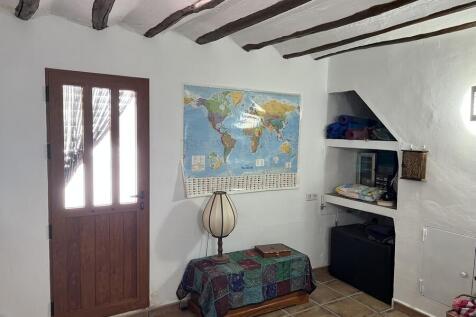Property Image 28