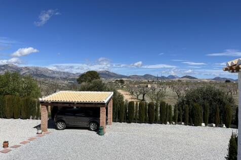 Property Image 43