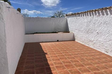Property Image 48
