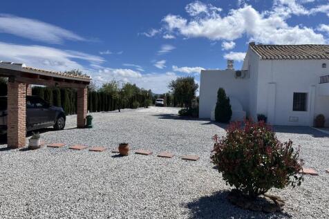 Property Image 53