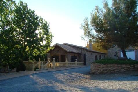 Property Image 4