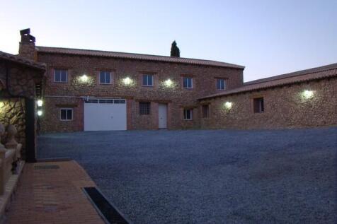 Property Image 35