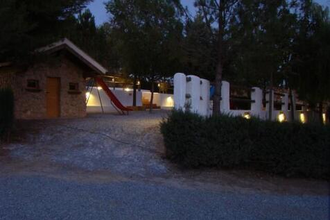 Property Image 36