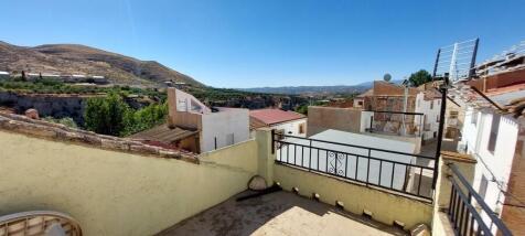 Property Image 22