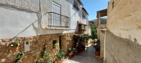 Property Image 28