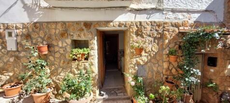 Property Image 29