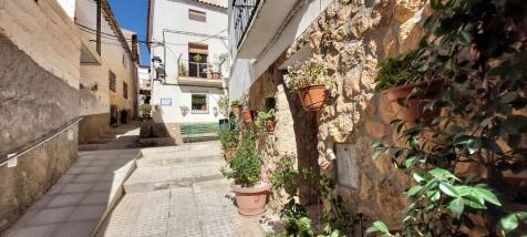Property Image 30