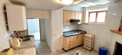 Property Image 34