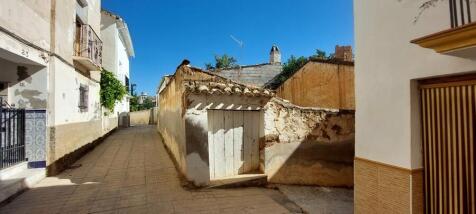 Property Image 39
