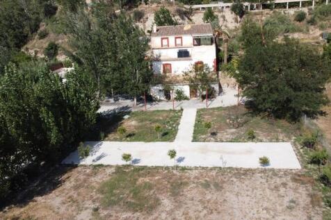 Property Image 5