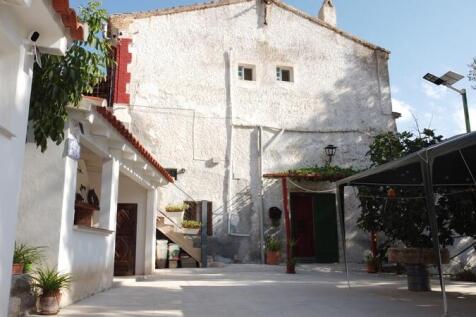 Property Image 31