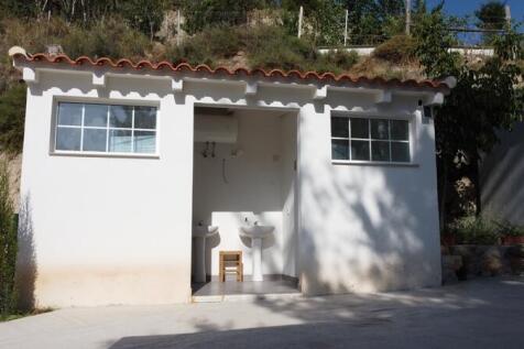 Property Image 53