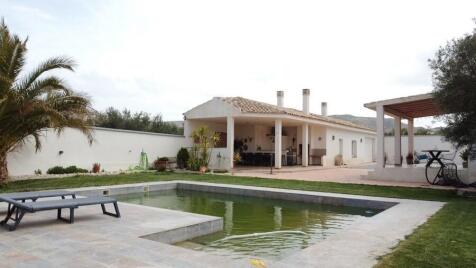 Property Image 35