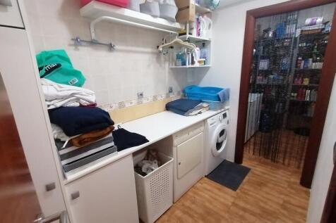 Property Image 56