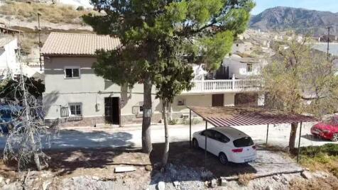 Property Image 4