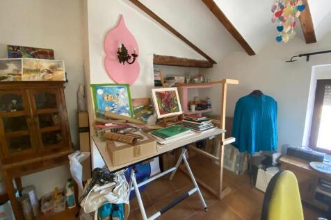 Property Image 29