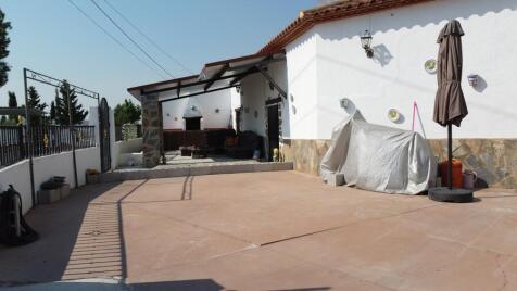 Property Image 27