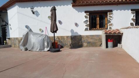 Property Image 28