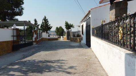 Property Image 29