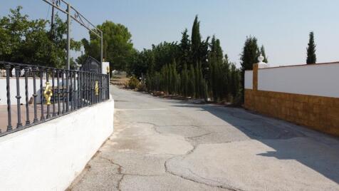 Property Image 30