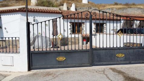 Property Image 31